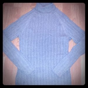 🎉 3 FOR 10$ 🎉 Turtle neck long sleeve
